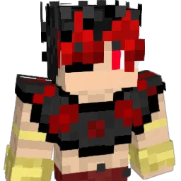 NishidaSlayer