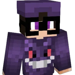 NishigureAme