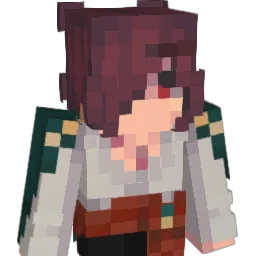 Nishikio