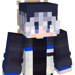 Nishire