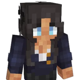 NishkarDote