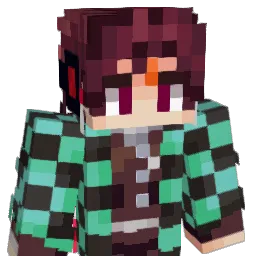 Nishot