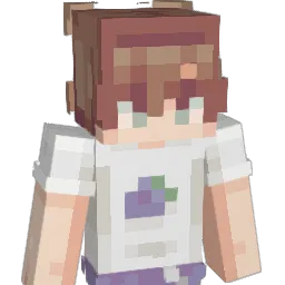 Nishuga
