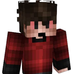 Nishy Minecraft Player Profile — Crafty