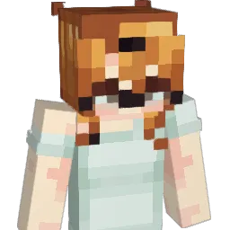 Nishyie