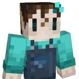 Niskarine