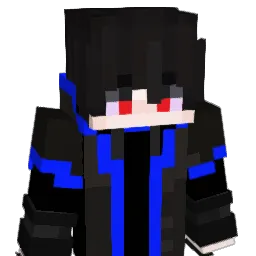 NispiritYT