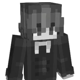 Nisru