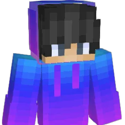 Nisse_mann69 Minecraft avatar bust