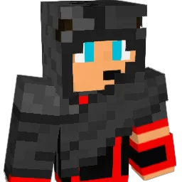 NissinderBlock