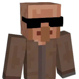 Nissk
