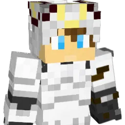 Nissoku