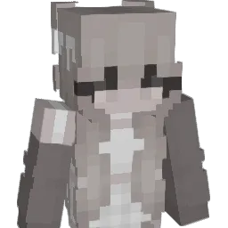 NissyM10's Minecraft skin