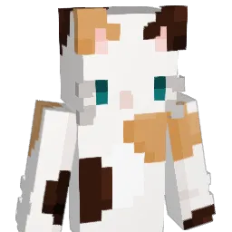 Nista01