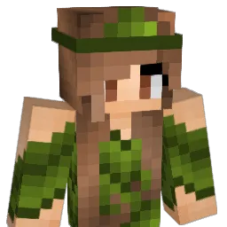 Nistyz