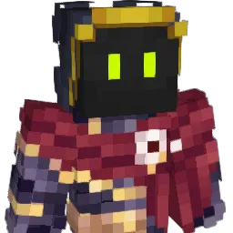 Nisutec