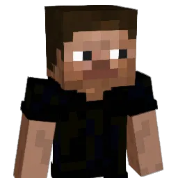 Nisvo