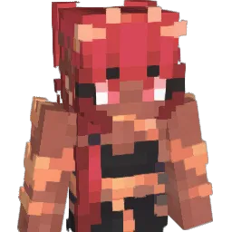 Niszara