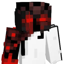 NitRecZ_'s Minecraft skin