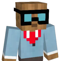 NitaiNetanel