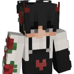 Nitain