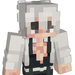 Nitarino
