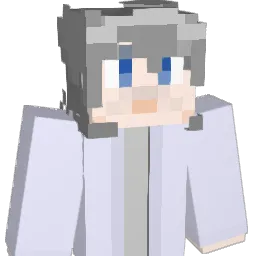 Nitayahisa