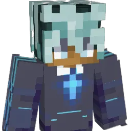 NiteHarp