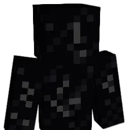 NiteMex Minecraft avatar bust