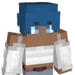Nitelee