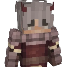 Nitenly