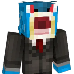 Niteslashr