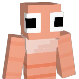 Nitetism