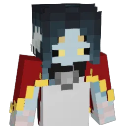 Nithaelaz
