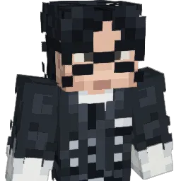 Nitmolecash