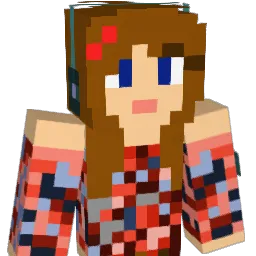 NitoyNgMinecraft's Minecraft skin
