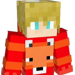 Nitr05