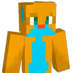 NitraFox