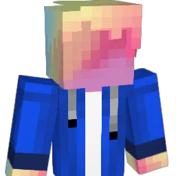 Nitradex