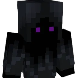 Nitram_29's Minecraft skin
