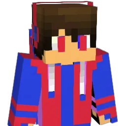 Nitrambs's Minecraft skin