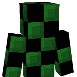 Nitraxis_