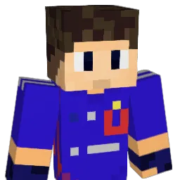 Nitraxx27