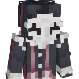 NitrixAsh