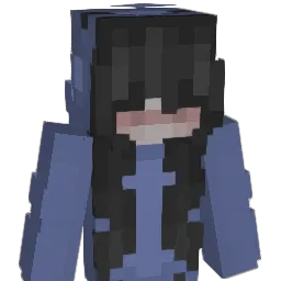 Nitro
