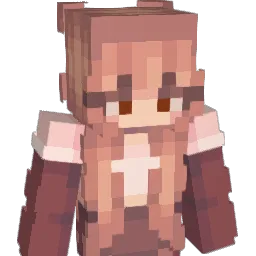 NitroColdBrew96's Minecraft skin