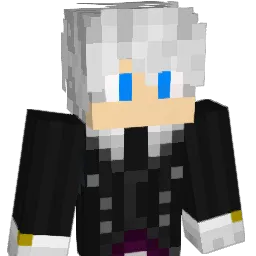 NitroFE4R