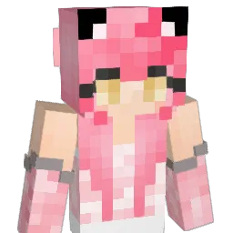 NitroGamer