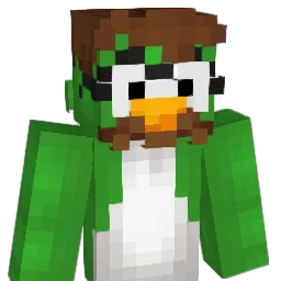 NitroJam_'s Minecraft skin