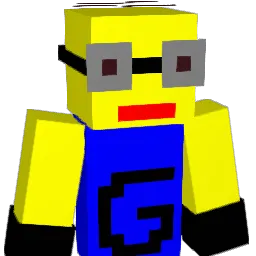 NitroJason